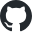 GitHub Copilot
